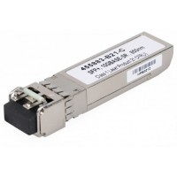 HP 455886-B21 - HPE BLc 10Gb SFP+ LC LR Transceiver