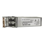 เอชพี 455889-B21 BLc 10Gb SFP+ LC LRM Transceiver