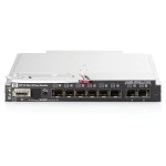เอชพี 456095-001 VC FLEX-10 10GB Ethernet Module สำหรับ c7000