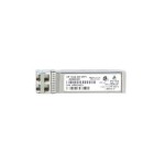 เอชพี 456096-001 BLc 10Gb SFP+ LC SR Transceiver