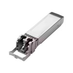 เอชพี 456097-001 BLc 10Gb SFP+ LC LR Transceiver