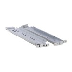 เอชพี 457637-001 Rail Kit สำหรับ VLS9000 MSA2000