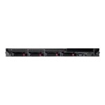 เอชพี 457925-001 DL360 G5 1 x QC E5420 2.5Ghz 2GB