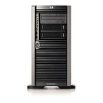 เอชพี 458341-001 High Performance 2x Xeon X5450 Qc/ 3.0GHz, 4GB DDR2 Sdram