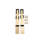 เอชพี 458634-001 Server Rack Cabinet Ramp Assembly