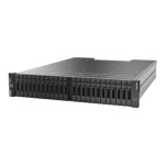 เลอโนโว 4588A21 ThinkSystem DS Series SFF Expansion Unit