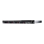 เอชพี 459959-005 S/buy 1p Xeon E5420 Qc 2.5GHz 2GB Ram SAS/SATA Hs DVD-ROM