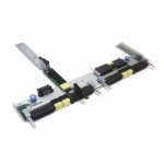 ไอบีเอ็ม 45D9597 T24 Midplane Assembly 50AA สำหรับ 5877