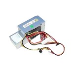 เลอโนโว 45J9418 280-Watts 100-240V AC 50-60Hz 24-Pin ATX Power Supply