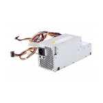 เลอโนโว 45J9419 280-Watts 100-240V AC 50-60Hz 24-Pin ATX Power Supply