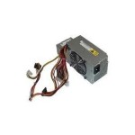 เลอโนโว 45J9423 280-Watts 200-240V AC 50-60Hz Power Supply