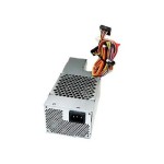 เลอโนโว 45J9438 280-Watts 200-240V AC 50-60Hz ATX Power Supply