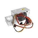 เลอโนโว 45J9446 280-Watts 100-240V AC 50-60Hz 24-Pin ATX Power Supply