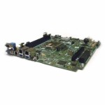 เดลล์ 45M96 V2 สำหรับ PowerEdge R340
