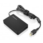 เลอโนโว 45N0261 AC Adapter 65W ThinkPad