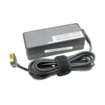 เลอโนโว 45N0497 AC Adapter 65W ThinkPad