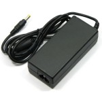 เลอโนโว 45N0500 ThinkPad 90W AC Adapter