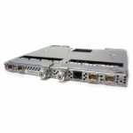 ไอบีเอ็ม 45W0754 Interface Card Fiber Channel