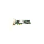 เลอโนโว 45W1959 IBM PRO/1000PT Quad-Port Ethernet Adapter