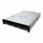 ไอบีเอ็ม 45W3311 XIV Data Module สำหรับ Gen2 2812