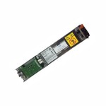 เลอโนโว 45W5002 BladeCenter S SAS RAID Controller Module