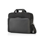 เดลล์ 460-BBOB Premier Briefcase notebook carrying case สำหรับ 15.6"