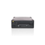เอชพี 460149-001 StorageWorks 800/1600GB Ultrium 1760 LTO-4 Serial Attached