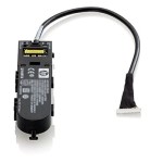เอชพี 460499-001 4.8V 650MAH BATTERY MODULE