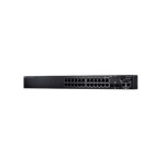 เดลล์ 4605M Networking N1524P 24x1GB BASE-T 4x10GB SFP+
