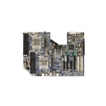 เอชพี 460840-003 (MotherBoard) สำหรับ C2 Z600 Workstation