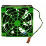 เอชพี 460884-001 CPU Cooling Fan สำหรับ DC5800/DC5850 MicroTower