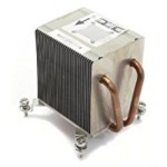 เอชพี 460897-001 CPU Heat Sink Assembly for Business Desktop dc5800