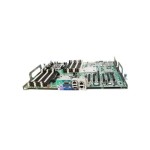 เอชพีอี 461317-001 Socket LGA1366 Intel 5520 Chipset E-ATX System Board