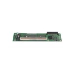 เอชพี 462412-001 (MotherBoard) สำหรับ ProLiant ML310G5 Server PCI-x Extension