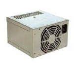 เอชพี 462434-001 365-Watts 100-240V 47-63Hz Power Supply with Active PFC