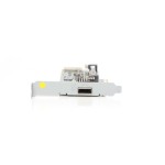 เอชพี 462594-001 P212 SAS Controller