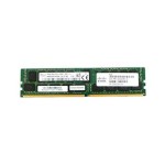 เอชพี 462748-001 NC382m DP 1GbE Multifunction BL-c Ada