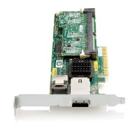 [462834-B21] HP P212/256MB SAS Controller