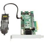เอชพีอี 462919-001-HE Smart Array P410 Serial Attached SCSI / SAS PCI-Express x8