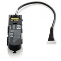 [462969-B21] ราคา จำหน่าย ขาย HP 4.8V NiMH P-Series Battery Kit w/Cable