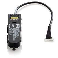 [462969-B21] HP 4.8V NiMH P-Series Battery Kit w/Cable