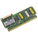 เอชพี 462975-001 512MB Cache Module