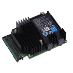 เดลล์ 463-0704 PERC H730P Integrated Mini Mono / 7H4CN 2GB SAS/SATA RAID