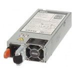 เดลล์ 463-0735 495-Watts Power Supply สำหรับ PowerEdge R530