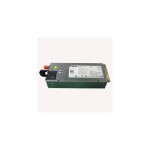เดลล์ 463-6134 350-Watts Redundant Power Supply สำหรับ PowerEdge R320/R420