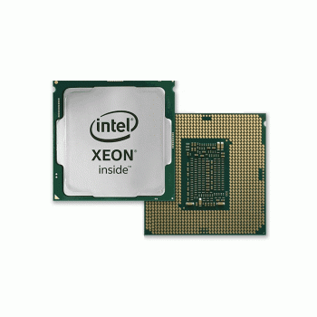 [463436-B21] ราคา จำหน่าย ขาย HP Xeon E3110 3.0GHz DL320 G5p