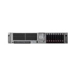 เอชพี 464211-005 ProLiant DL385 G5 Server
