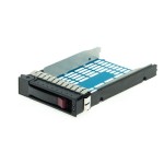เอชพี 464507-001 LFF G5-G7 Hard drive Tray