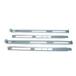 เอชพี 464794-B21 Rack Rail Kit สำหรับ ProCurve 5400