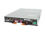 เน็ตแอป 46490-00 SAS Fibre Channel RAID Controller Module